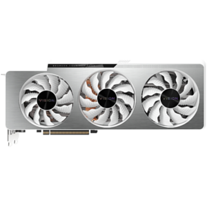 Gigabyte GeForce RTX 3080 Vision OC 10GB GDDR6X - Tarjeta Grafica Gaming