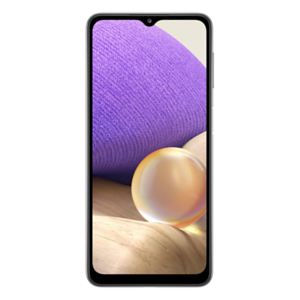 Samsung Galaxy A32 5G SM-A326B 64GB Negro 6.5" Doble SIM USB C 4GB 5000mAh - Telefono Movil Samsung Galaxy A32 5G SM-A326B 64GB Negro 6.5" Doble SIM USB C 4GB 5000mAh - Telefono Movil