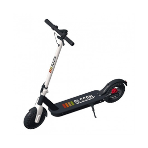 OLSSON TUTTI CUORI LIMITED EDITION - Patinete Electrico