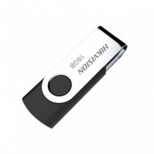 Hikvision M200STD 16GB USB 3.0 - Pendrive