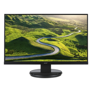 Acer K242HYLHBI ZeroFrame 23.8´´ - LCD - Full HD - FreeSync - Monitor