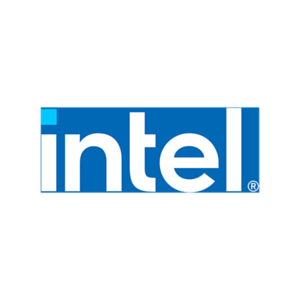 Intel VROCPREMMOD controlado RAID