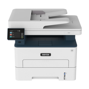 XEROX B235 MONO MULTIFUNCTION MFP