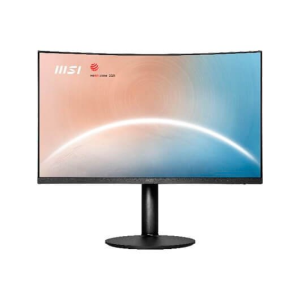 MSI Modern MD271CP 27" - LED - Full HD - Monitor
