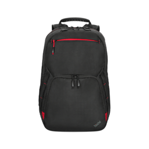 Lenovo 4X41A30364 maletines para portátil 39,6 cm (15.6") Mochila Negro