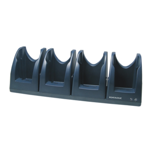 Datalogic 94A151091 - Soporte