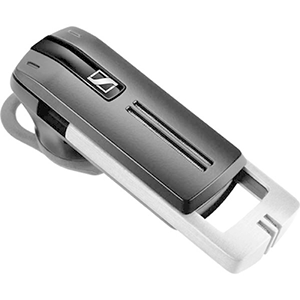 Sennheiser Presence UC Bt - Auriculares
