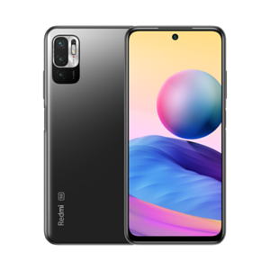 Xiaomi Redmi Note 10 4GB 64GB 5G DS GRAY