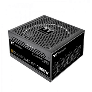 ThermalTake ToughPower GF1 1200W ATX - Fuente Alimentacion