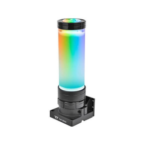 Thermaltake Pacific D5 Plus con Deposito - Bomba