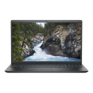 Dell Vostro 3510 i5-1035G1 - 8GB - 256GB SSD - 15.6´´ Full HD - W10 Pro - Ordenador Portatil Dell Vostro 3510 i5-1035G1 - 8GB - 256GB SSD - 15.6´´ Full HD - W10 Pro - Ordenador Portatil