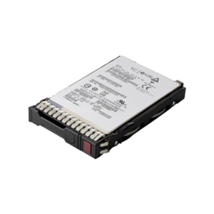 Hewlett Packard Enterprise P40502-B21 SSD 480 GB Serial ATA III - Disco Duro. GAME.es