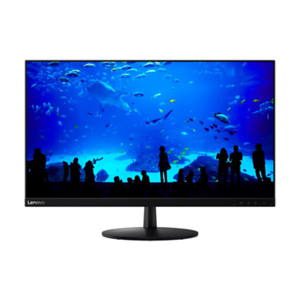 Lenovo L28u-30 28´´ - LED - 4K UHD - Monitor