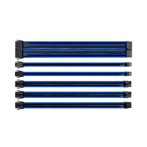 Thermaltake AC-035-CN1NAN-A1 cable de alimentación interna 0,3 m