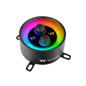 Thermaltake Pacific MX1 Plus - Bloque CPU Thermaltake Pacific MX1 Plus - Bloque CPU