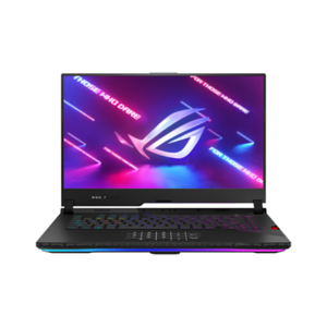 ASUS ROG Strix Scar 15 G533QS-HF009T Ryzen 9 5900HX - RTX 3080 - 32GB - 1TB SSD - 15.6" Full HD 300Hz - W10 - Ordenador Portatil ASUS ROG Strix Scar 15 G533QS-HF009T Ryzen 9 5900HX - RTX 3080 - 32GB - 1TB SSD - 15.6" Full HD 300Hz - W10 - Ordenador Portatil