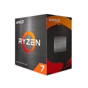 AMD Ryzen 7 5700G 3.8 GHz 16MB L3  - Microprocesador