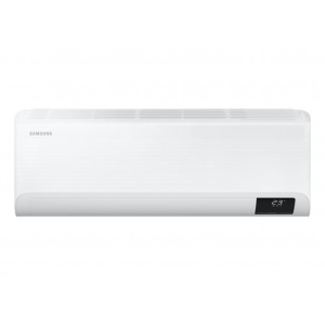 Samsung F-AR09CBUSplit Blanco - Aire Acondicionado