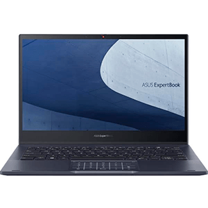 ASUS ExpertBook B5 Flip OLED B5302FEA-LF0529R i5-1135G7 - Iris Xe - 16GB - 512GB SSD - W10 Pro - Ordenador Portatil