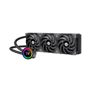 Thermaltake Toughliquid 360 ARGB - Refrigeracion Liquida