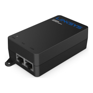 Linksys LAPPI30W 1000 Mbit/s Negro - Repetirdo