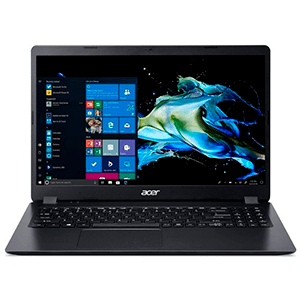 Acer Travelmate P2 tmp21453 ordenador 14 hd lcd i51135g7 8 gb ram 256 ssd iris xe windows 10 color negro teclado qwerty español pulgadas i51 tmp2145353vy 356 cm intel® core™ i5 11ma ddr4sdram nx.vpneb.008 8gb 256gb 14´´ w10