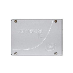 Intel SSDSC2KB038TZ01 4TB SSD 2.5" Serial ATA III - Disco Duro