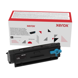 Xerox B310 Cartucho de tóner negro de capacidad estándar (3000 páginas)