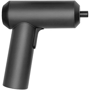 Xiaomi Mi Cordless Screwdriver - Destornillador