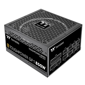 ThermalTake ToughPower GF1 850W ATX - Fuente Alimentacion