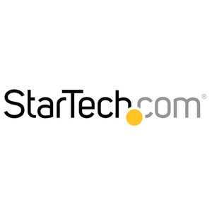 StarTech.com USB 3.0 a 4 Puertos HDMI - Adaptador