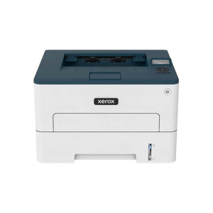 Xerox B230 A4 34 ppm Impresora inalámbrica a doble cara PCL5e/6 2 bandejas Total 251 hojas