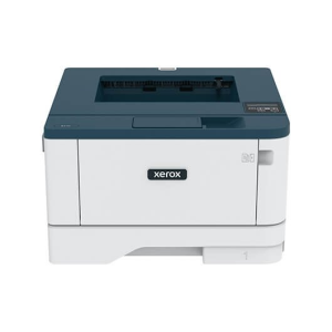 Xerox B310 A4 40 ppm Impresora inalámbrica a doble cara PS3 PCL5e/6 2 bandejas Total 350 hojas