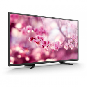 Engel TV40 40´´ - Full HD - TDT2 - Modo Hotel - Televisor Engel TV40 40´´ - Full HD - TDT2 - Modo Hotel - Televisor