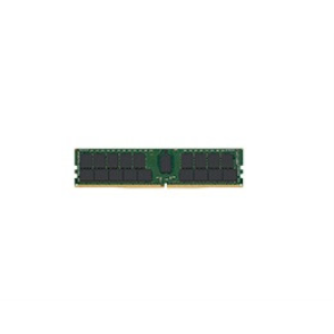 Kingston Technology KTH-PL432/16G 16GB 1x16GB DDR4 3200 MHz ECC - Memoria RAM