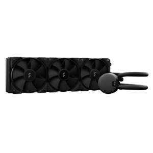 Fractal Design Lumen S36 - Refrigeracion Liquida