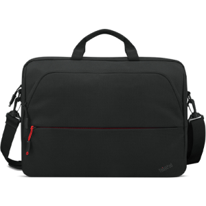 CASE_BO Essential 16 TL Eco