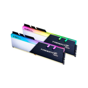 G.Skill F4-3600C16D-32GTZNC 32GB 2x16GB DDR4 3600 MHz - Memoria RAM