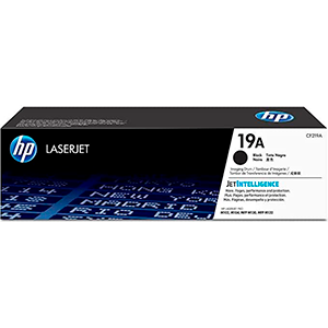 Everyday 006R04499 cartucho de tóner 1 pieza(s) Compatible Negro