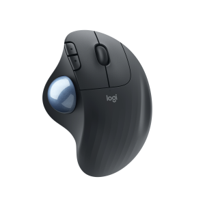 Logitech Ergo M575 for Business ratón