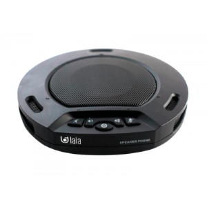 LAIA 4 MICROFONOS INALaMBRICOS DE SOBREMESA CON CONEXION WIFI A T-POD MASTER TPQ22