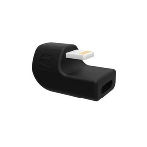 Compulocks 180LTAD accesorio para cable Adaptador de cable