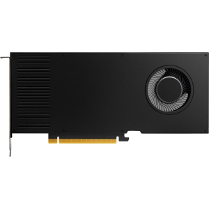 HP GeForce RTX A4000 16GB 4DP - Tarjeta Grafica
