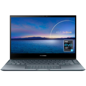 ASUS UX363EA-EM087T i5-1135G7 - 8GB - 512GB SSD - 13.3´´ - W10 - Ordenador Portatil