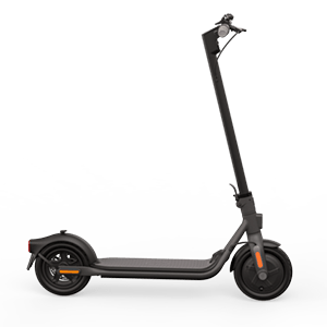 Segway Ninebot KickScooter F25E - Patinete Electrico