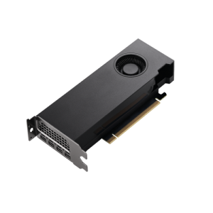 PNY GeForce RTX A2000 6GB GDDR6 - Tarjeta Grafica Gaming
