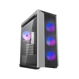 DeepCool ATX CL500 4F - Caja Ordenador
