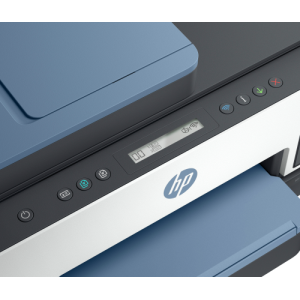 HP Smart Tank 7306 All-in-One
