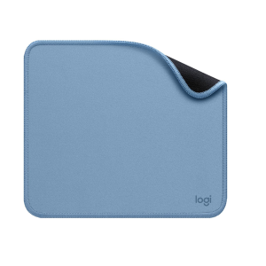 MOUSE PAD STUDIO SERIES BLUE ACCS