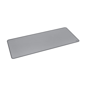 Logitech Desk Mat Studio Series MID GREY